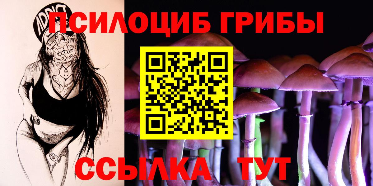 Галлюциногенные грибы мицелий Аша